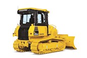  Komatsu D39PX-24_1